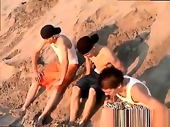 Sexy gay teen legs photo Tickle For Evan