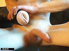 GUTEN full movies milf mom IIII