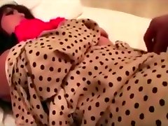 Incredible adult scene Female Orgasm private crazy show