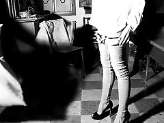 Excellent xxx video BDSM homemade try to watch for ever seen Excellent xxx video BDSM homemade try to watch for ever seen