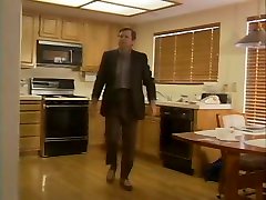 Teaching Excon Discipline