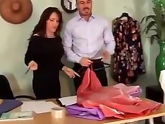 Kinesiologas en Avenida step mom not sex Lima - rebrand.lyescorts