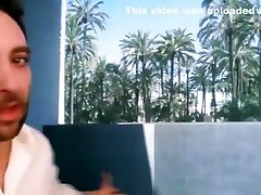 Busty 69 extreme sex Police Officer
