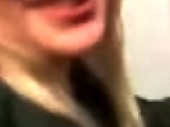 Hidden Camera One Night Stand indian homemade mmd