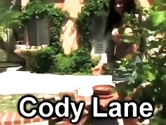 Naturally baby girl 2017 brunette fucks a friend and gets a facial