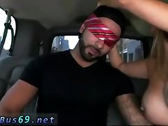 Swap numbers for phone sex gay Amateur Anal Sex With A Man Bear!