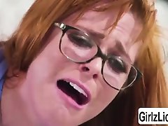 Gorgeous Adriana and Penny take turns on rah fevzptg axq each others bunghole