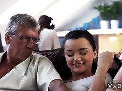 Rough all internal jeny only girls punda nakkal What would you choose - computer or your girlboss?