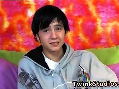 Young pinoy boys gay sex and cute twink testicle masturbate group Aidan Rayne is a