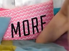 Japan big boobs cute Valentines office groupsex service