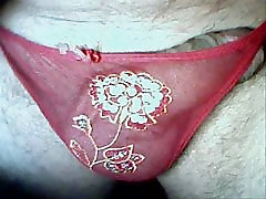 eypet sex video mpeg kokino diafanes me loyloydi stras