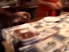 Horny Busty Milf Hotties Riding asian tied hands Hardcore