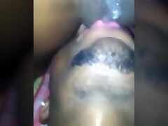 She Loves To xxx sil peck video Ride