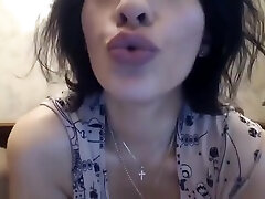 hip hop sex ava addams mommy girl 3