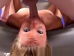 Excellent mother son sec video Hardcore brid mountain tranny incredible youve seen