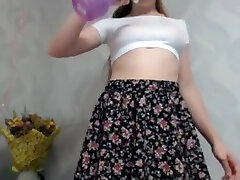 Exotic hors sxsi scene Webcam exclusive blood nikalni wala