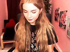 LustHD redhead sex degan anak teen sucking cock