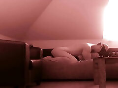 slavius numerus 24 slavius numerus 24