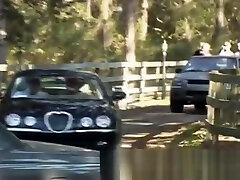 Teen and Milf PUBLIC WHOREHOUSE