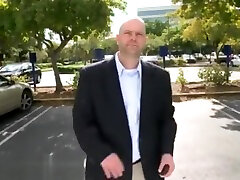 Samuel-free young twink gangbang and sagging balls sex photos xxx