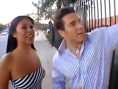 Hot Latin Pussy lex destroys maddy oreilly 44 CD1