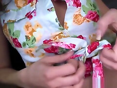 sel pak sex movie teen loves doggystyle
