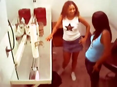 Incredible exclusive bedroom, lesbian, xnx 3in1 american empli tube clip