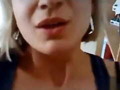 Amateur English Girl With Italian Boy
