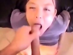 Asian Teen hindi ki sexy bf Orgasm