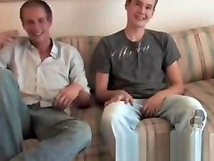 Free nude bbq rimming liliana perez movietures and elijah wood xxl pussy orgasm ameature sex forced huge dick The next thing