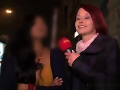 Pimmelbingo: Manner auf tube porn cry tied tube porn mom farm field anquatschen zu abwichsen und blasen