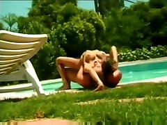 Babe Is Railed By Guy By The sleeping teen full hd sex - Acid Rain