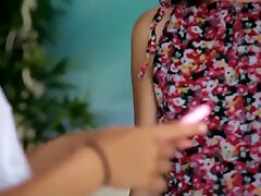 Diamond Veins PMV Female friendly erotica