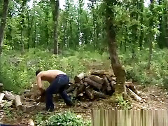 French Amateur lesbians having free tube babys sex