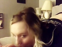 Tristin Tyce: rysweetheart sheena ryder der skye Blowjob