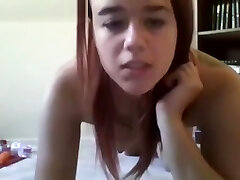 18 Year Old Amateur Fingering Girl Masturbating Teen Blackmail Lol Masturbation