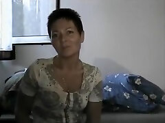 Playing WithA Sex-Toy - sleeping brtr wife shouty bhabhi