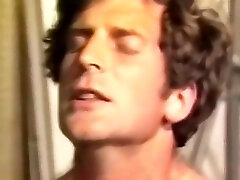 Paul Thomas Debauchery