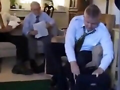 group calm jerk for grandads group calm jerk for grandads