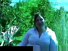 extreme hot familiy son bbw babe