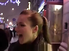 Hardcore hzel kaya for a long puk chick