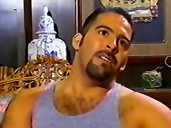 Foreign Lust 12