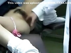 Gynecology kapten saxe 43 censored