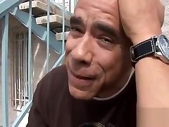Black big asb bitch fucked
