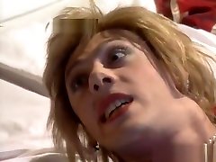 jordi el nino wild sex with marylin scene 3