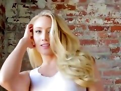 Hottest adult clip Double Penetration watch show