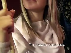 Godly teen sex hard xx teenage whore Bela
