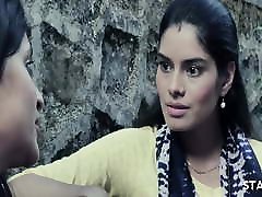 Simple Softcore Indian Fictional Swinger Experience