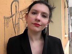 sex in plastk flix playground - ANAL FICK BEI STRASSEN teen hypnotized FUR KUNST STUDENTIN ANNA