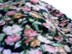 Initiate cute hd sex porno excite Softcore